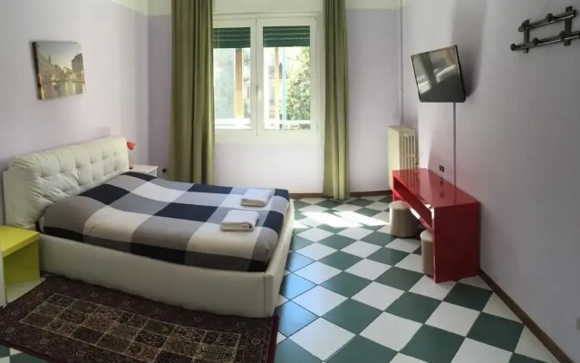 Nightstars B&B