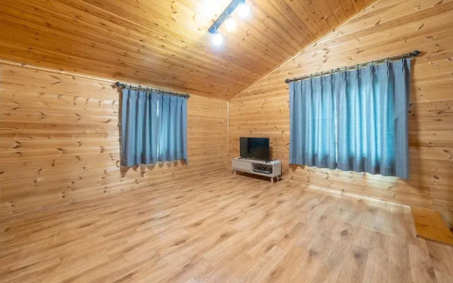 Gapyeong Tori spa Pension