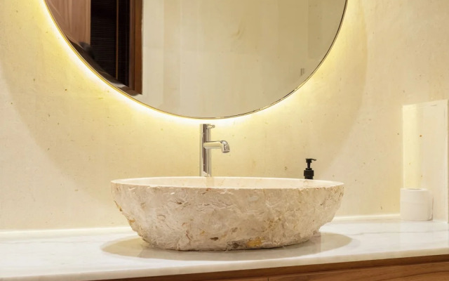 KammOra Living and Villas - Bali Way