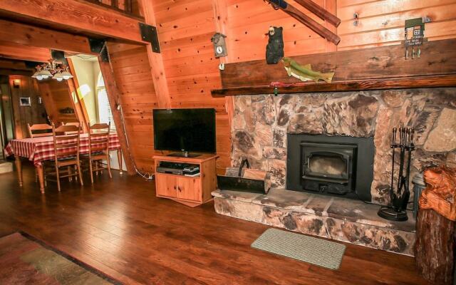 1645 - Kept Secret by RedAwning