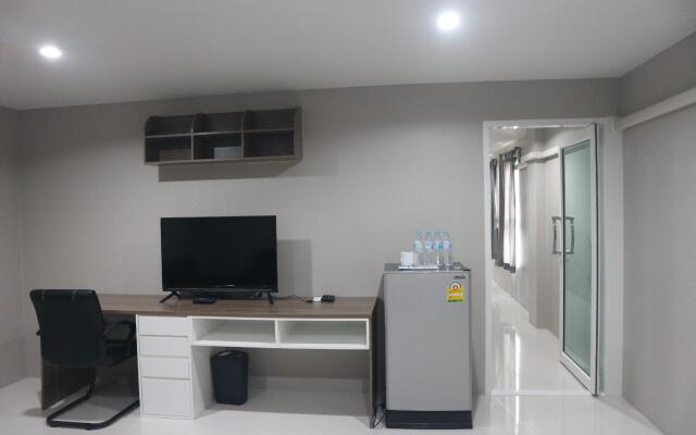 Pj Place