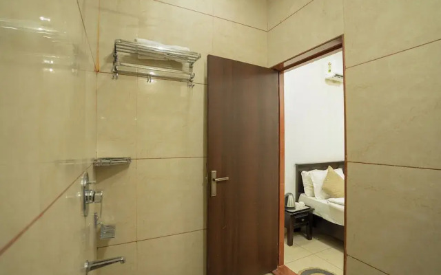 Hotel The Jaisal Classic Jaisalmer