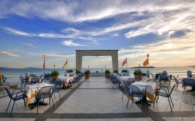 Hotel Lidò