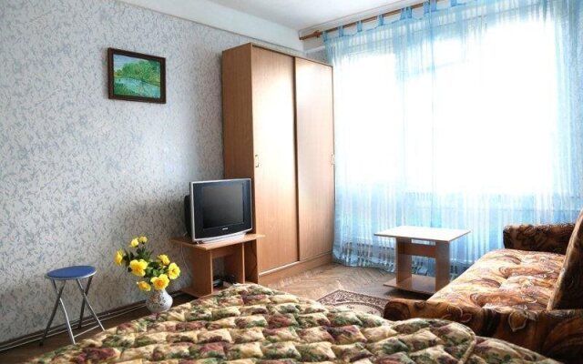 Guest House AnnaValentina