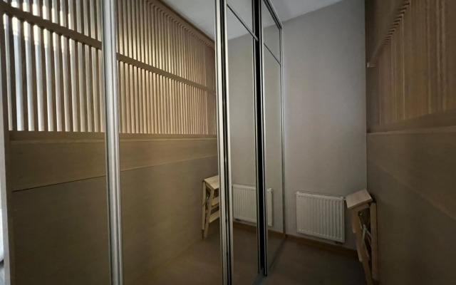 Family Vacation 3BR Home, By Cohost