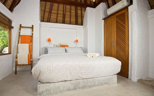 Cape Shark Pool Villas