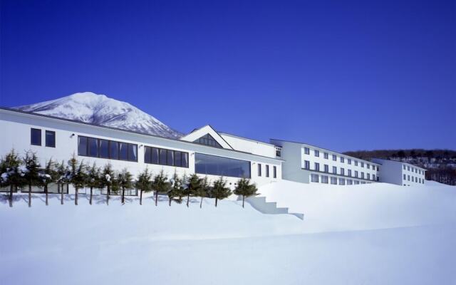 Inawashiro Resort Hotel & Ski