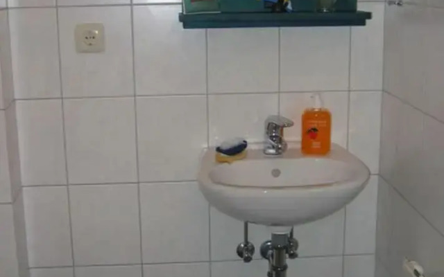 Mallard Modern Retreat