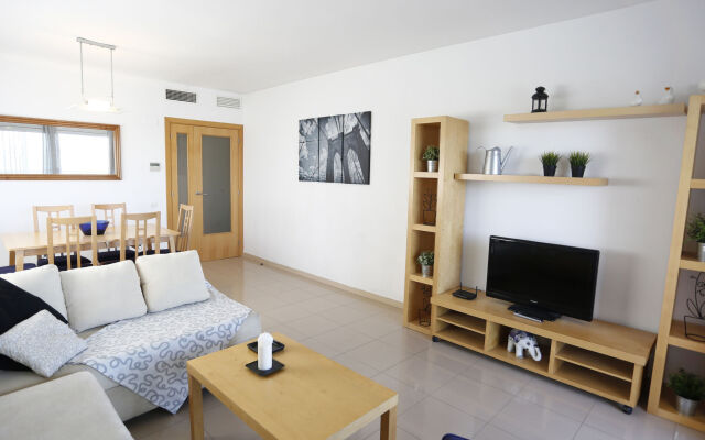 Residencia Nou Salou 02 - Inh 24366