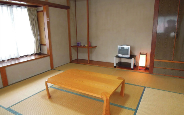 Sekimotoya