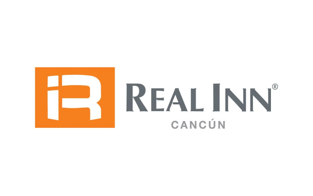 Real Inn Cancún