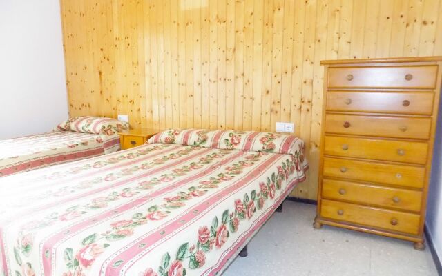 Apartsalou Malvinas