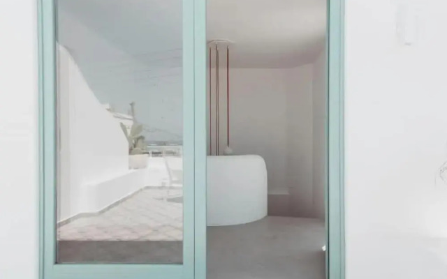 Lilika s Holiday Maisonette by Estia