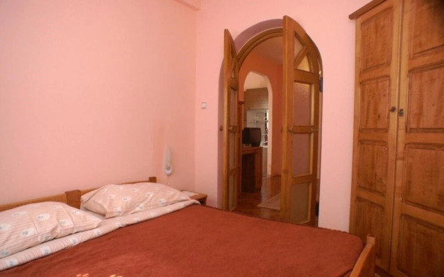 Ante - Comfortable & Free Parking - A2