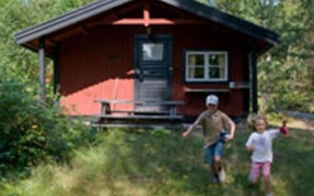 Grinda Stugby & Utwärdshus med logi - Hostel
