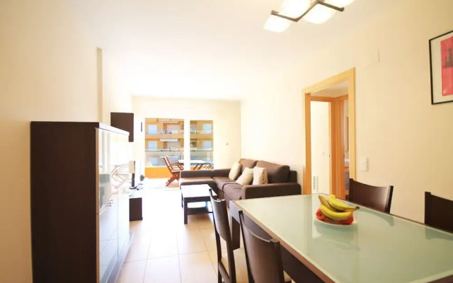 Apartment Maria