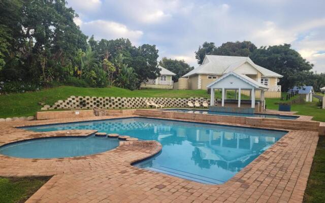 Montego 10, Caribbean Estates - gorgeous 8 sleeper