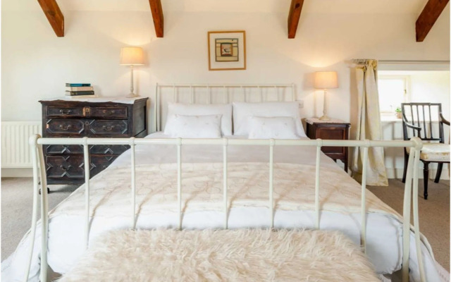 Westfield House Farm