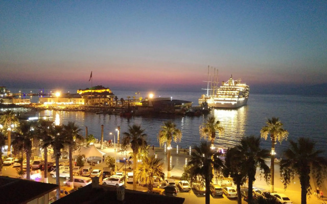 Surtel Hotel