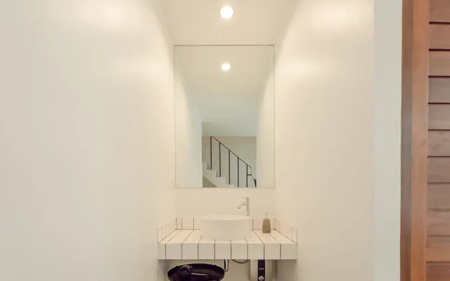 La Pianta Hostel