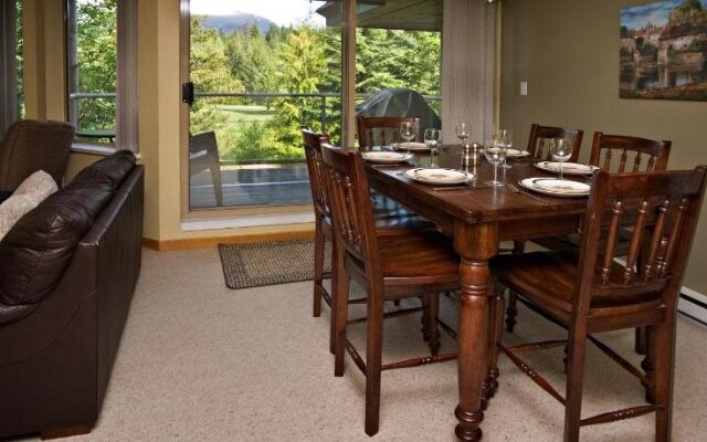 Gleneagles by Westwind Properties