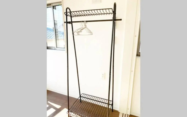 SunStay 立会川Ⅰ