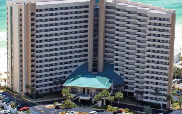 Sundestin Beach Resort 0111