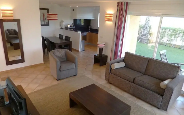 ESTIVEL - Villas Green Bastide