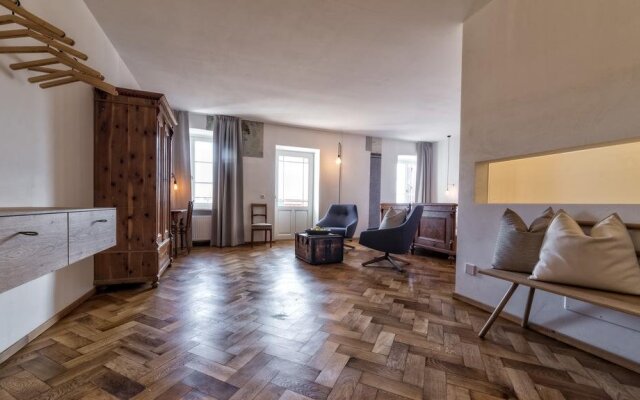 Niedermairhof