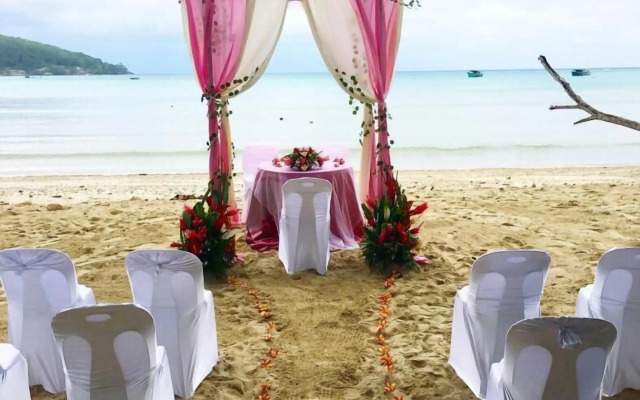 Creole Breeze Self Catering Apartments