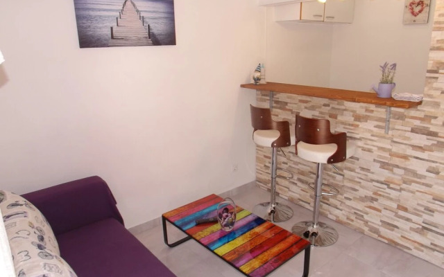 Rooms Mali Raj
