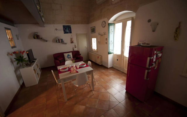 Il Mulino a Vento