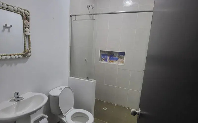 Hostal Casa Familiar Josi