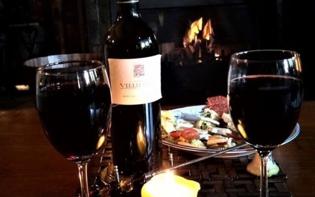 Corner Manor Leura