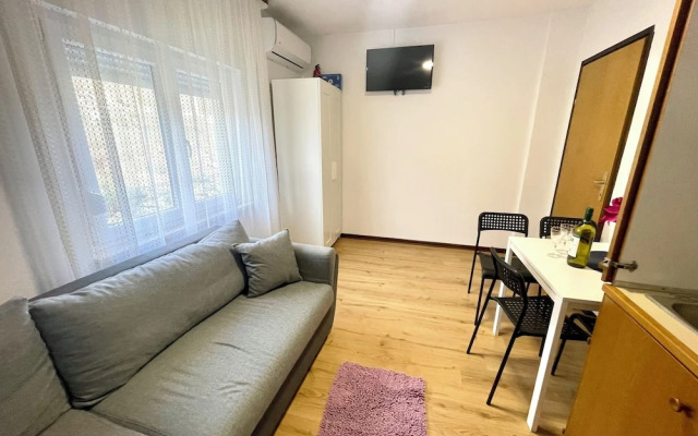 Apartman Ivana i Ante 2