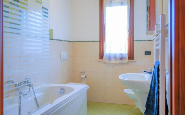 Viserbella Cozy Apartment