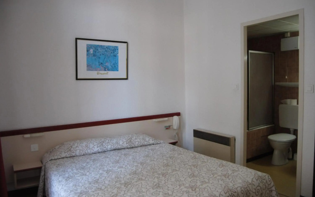 Hotel Royal
