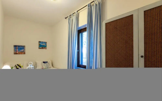Ss-m290-pelo17at - Villa Pelosa