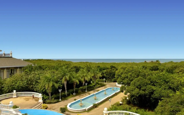 Iberostar Coral Ensenachos