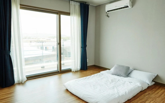 Baco Home 3 & Slow Mansion