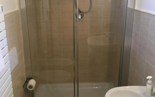Guest House Il Naif