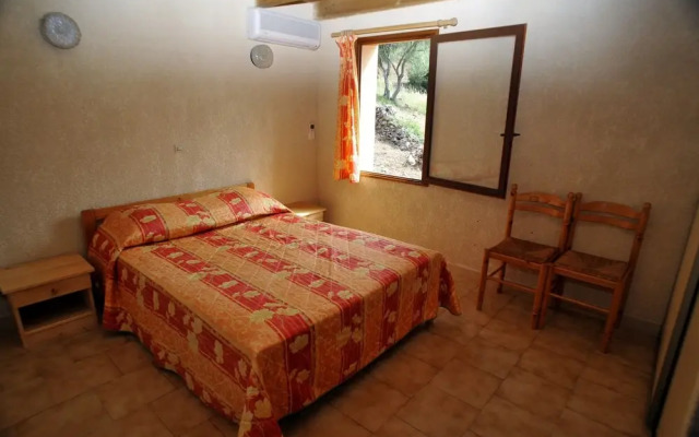 M'Hotel Cabanaccia