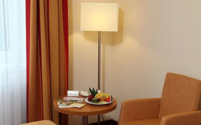 Ringhotel Paulsen