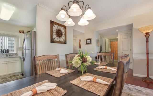 Whispering Pines 113