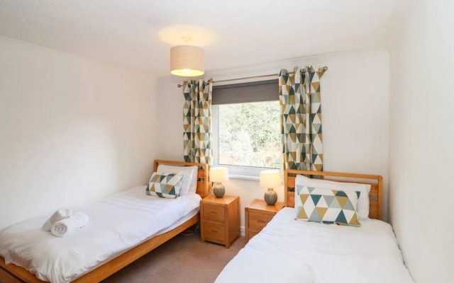 Annes Cottage