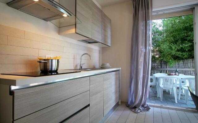 Residence Felice
