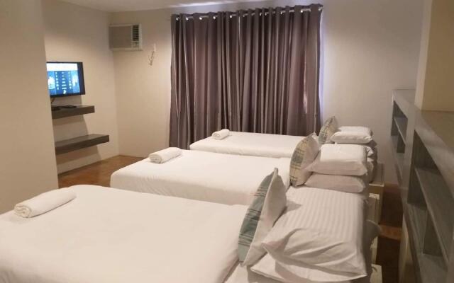Midori Inn