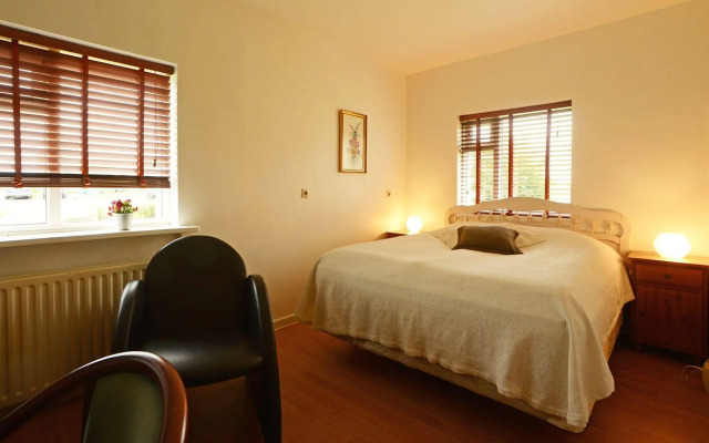 Guesthouse Lyngholt