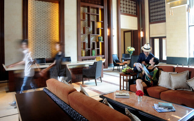 InterContinental Huizhou