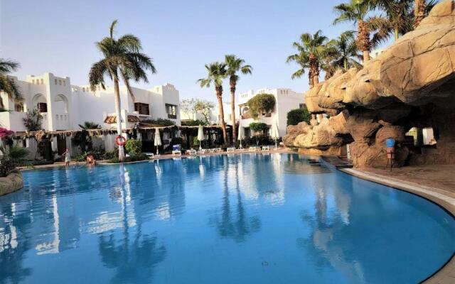 2 Bedrooms apartment 164